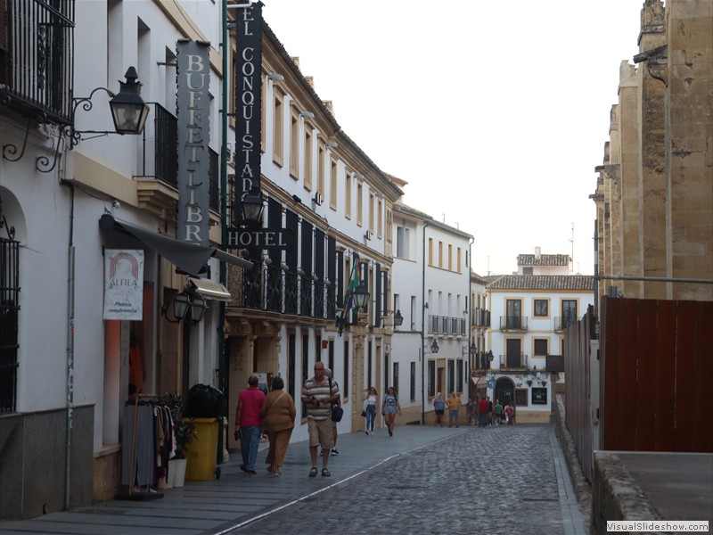 andalucia-113