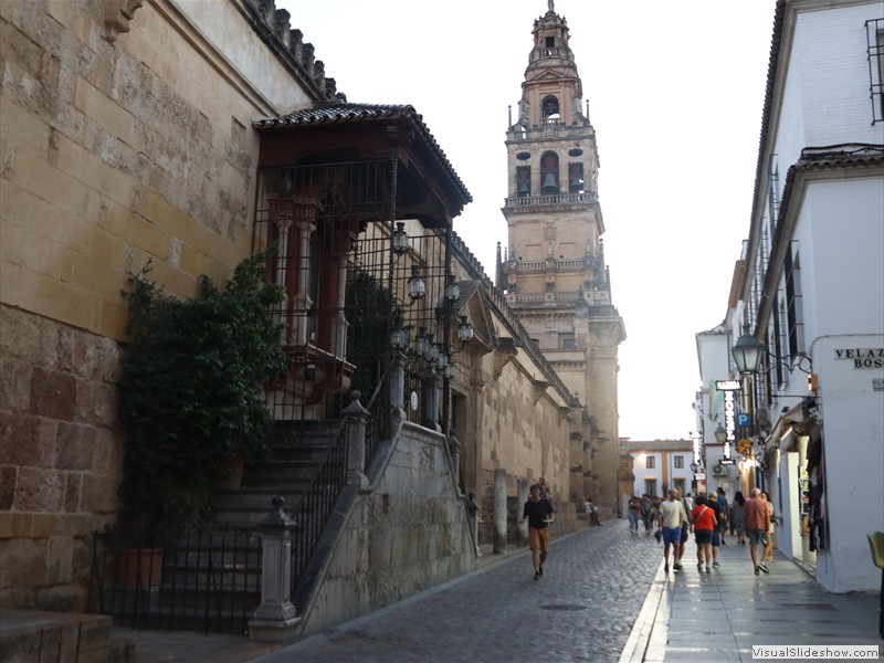 andalucia-115