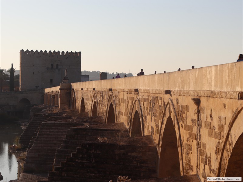 andalucia-116
