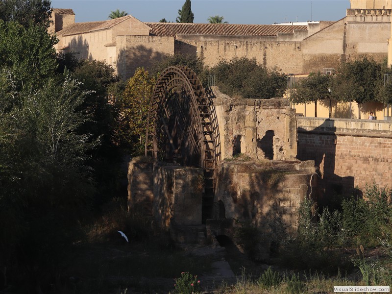 andalucia-117