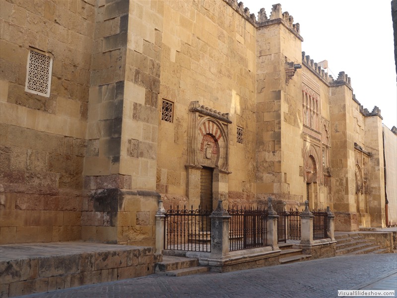 andalucia-118