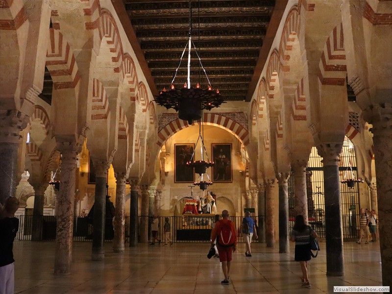 andalucia-121