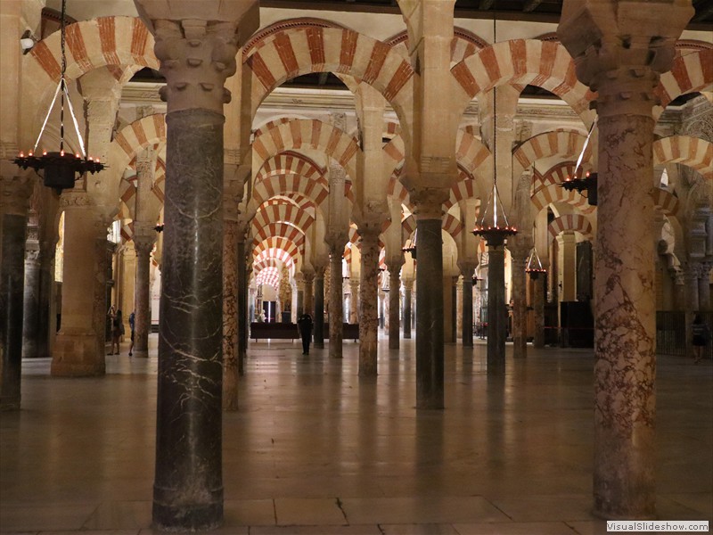 andalucia-122