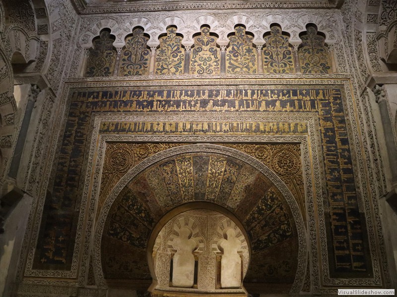 andalucia-123