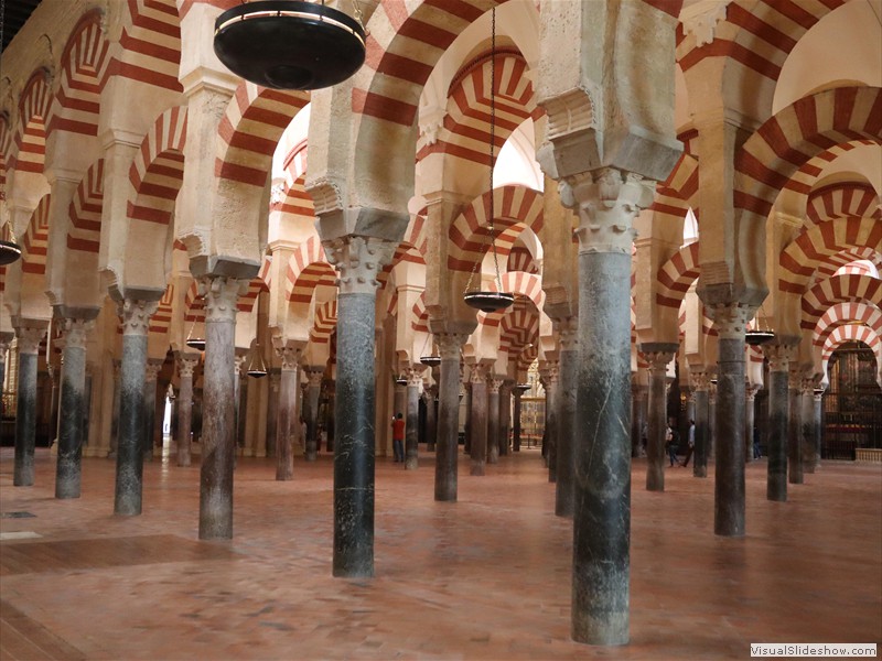 andalucia-126