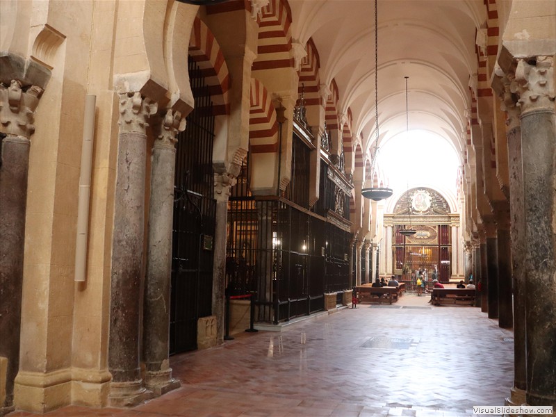 andalucia-129