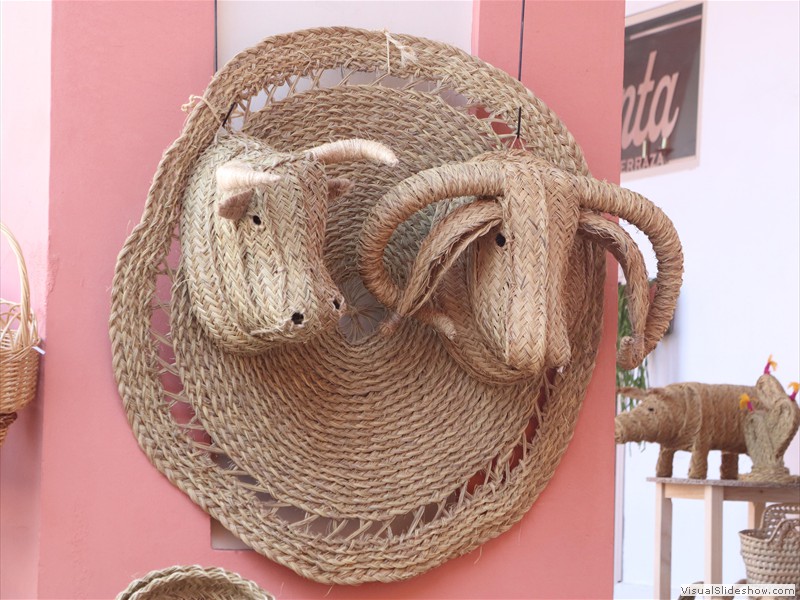 andalucia-132