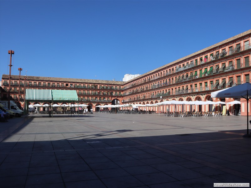 andalucia-133