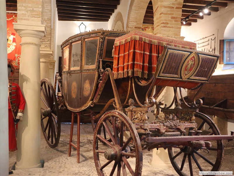 andalucia-135