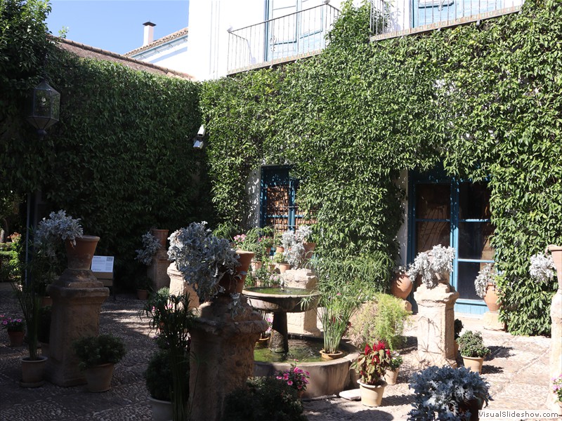 andalucia-137