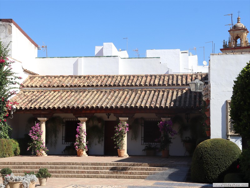 andalucia-138