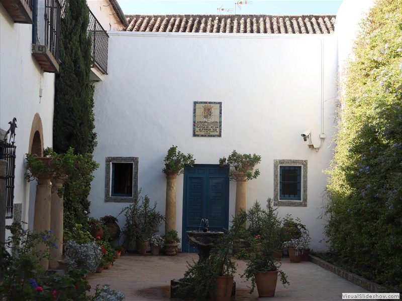 andalucia-141