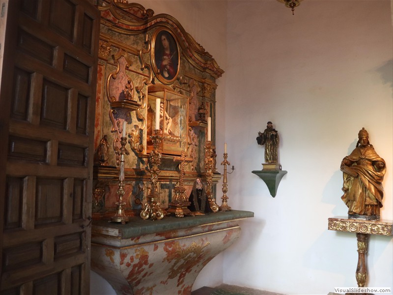 andalucia-142