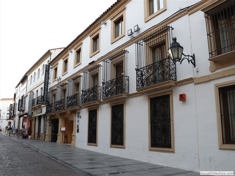 andalucia-144