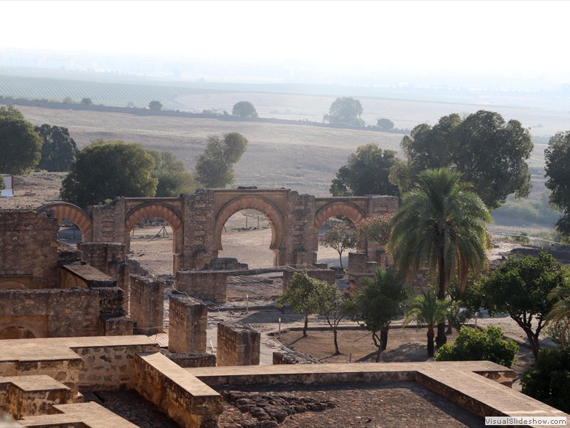 andalucia-146