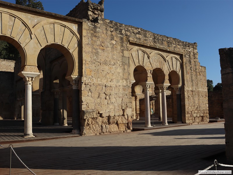 andalucia-147