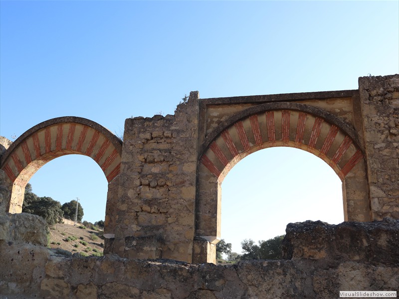andalucia-148