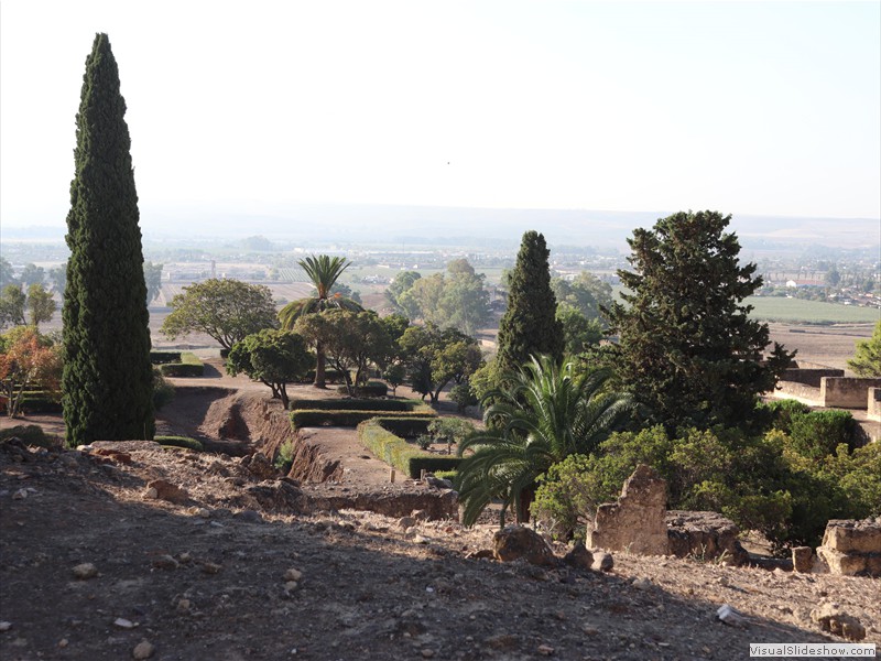 andalucia-149
