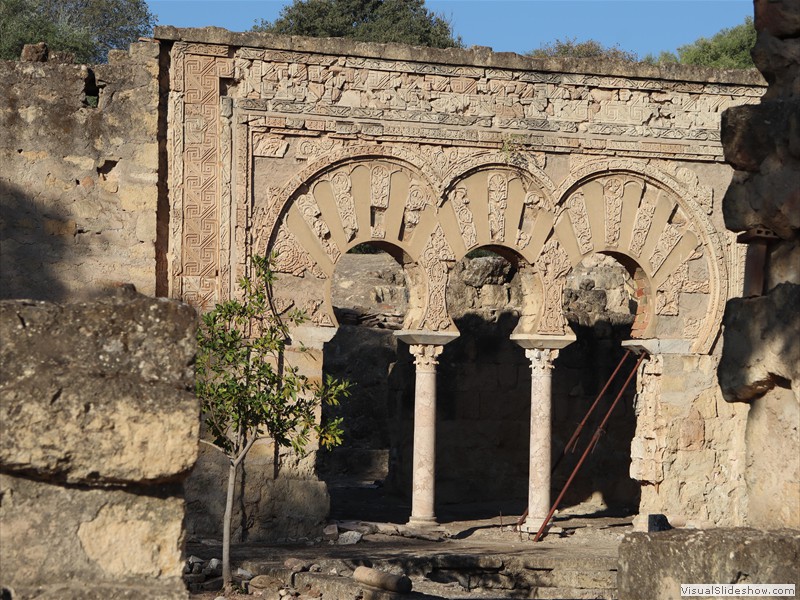 andalucia-150