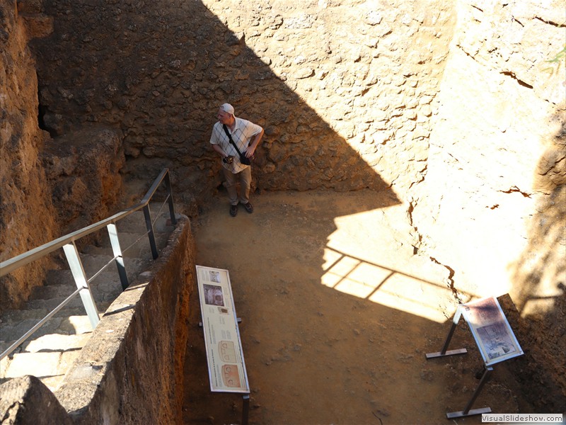 andalucia-157