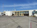 andalucia-001