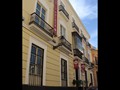 andalucia-002