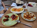 andalucia-003