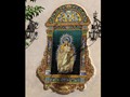 andalucia-004