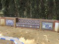 andalucia-005