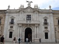 andalucia-006