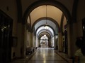 andalucia-007