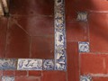 andalucia-009