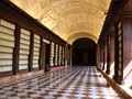andalucia-010