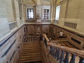 andalucia-011