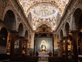 andalucia-013