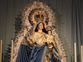 andalucia-015