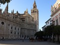andalucia-016