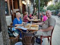 andalucia-017