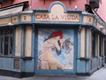 andalucia-018
