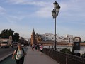 andalucia-020