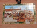 andalucia-021