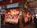 andalucia-022