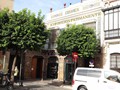 andalucia-024
