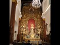 andalucia-026