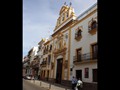 andalucia-027