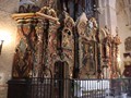 andalucia-030