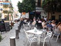 andalucia-031