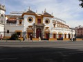 andalucia-033