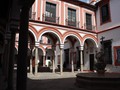 andalucia-034