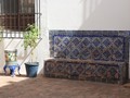andalucia-035